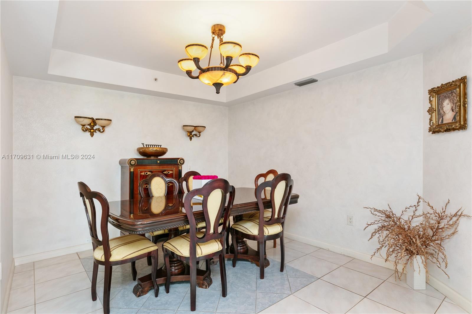 16400 Collins Ave #745, Sunny Isles Beach, Florida image 17