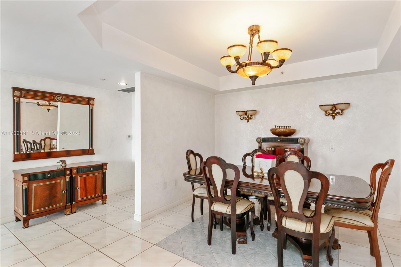 16400 Collins Ave #745, Sunny Isles Beach, Florida image 18