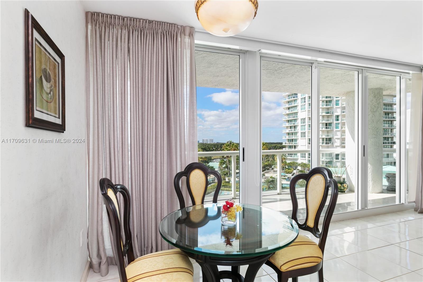 16400 Collins Ave #745, Sunny Isles Beach, Florida image 21