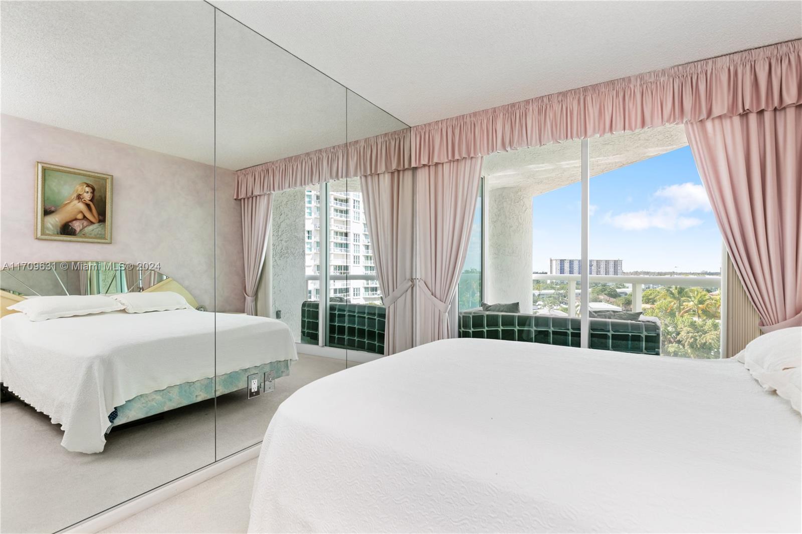 16400 Collins Ave #745, Sunny Isles Beach, Florida image 31