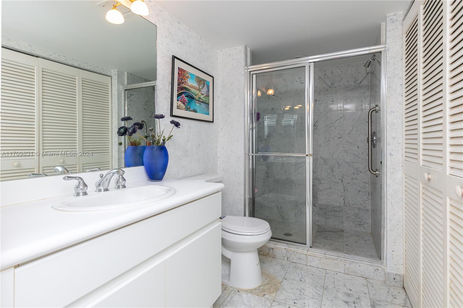 16400 Collins Ave #745, Sunny Isles Beach, Florida image 33