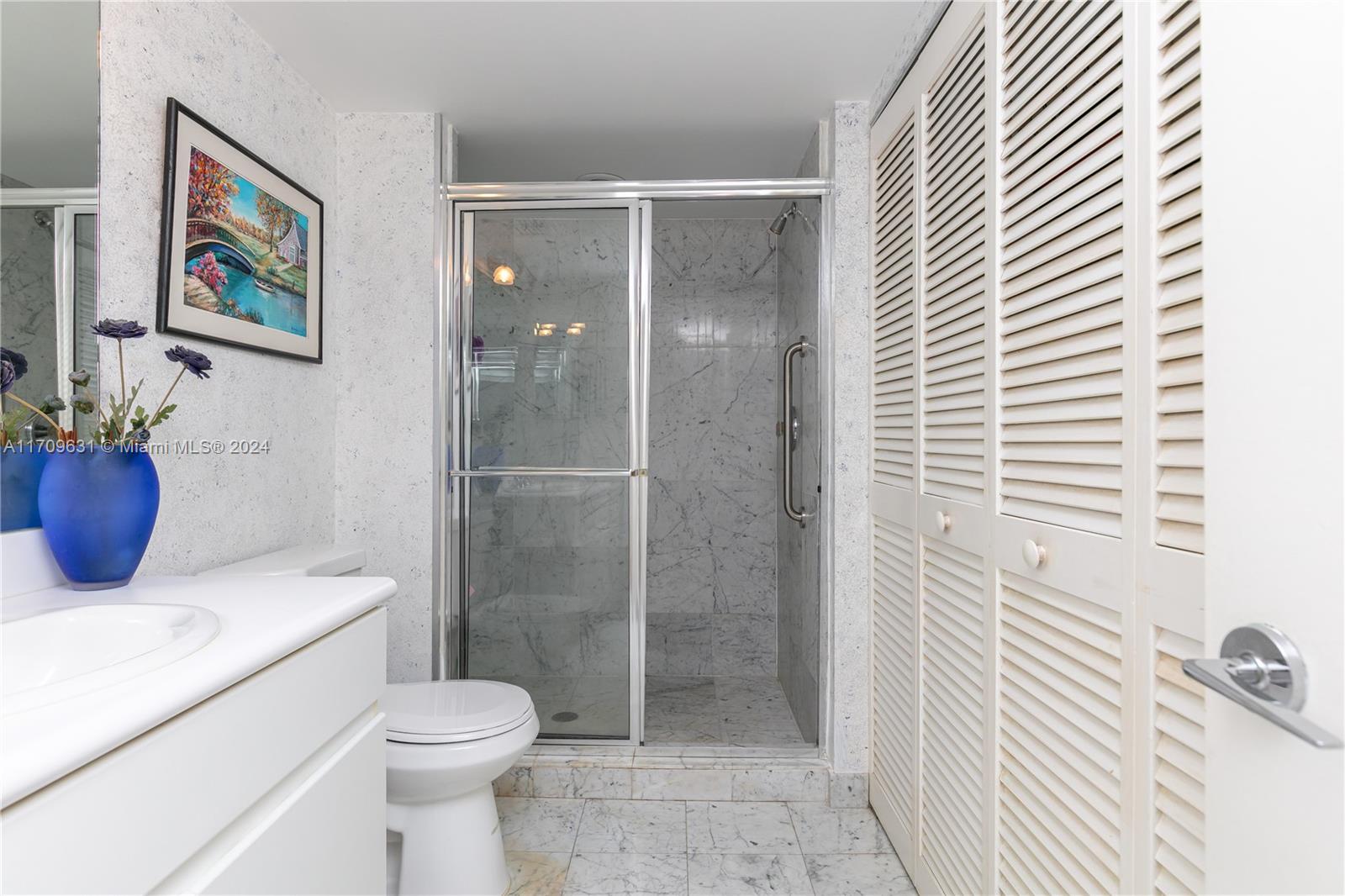 16400 Collins Ave #745, Sunny Isles Beach, Florida image 34