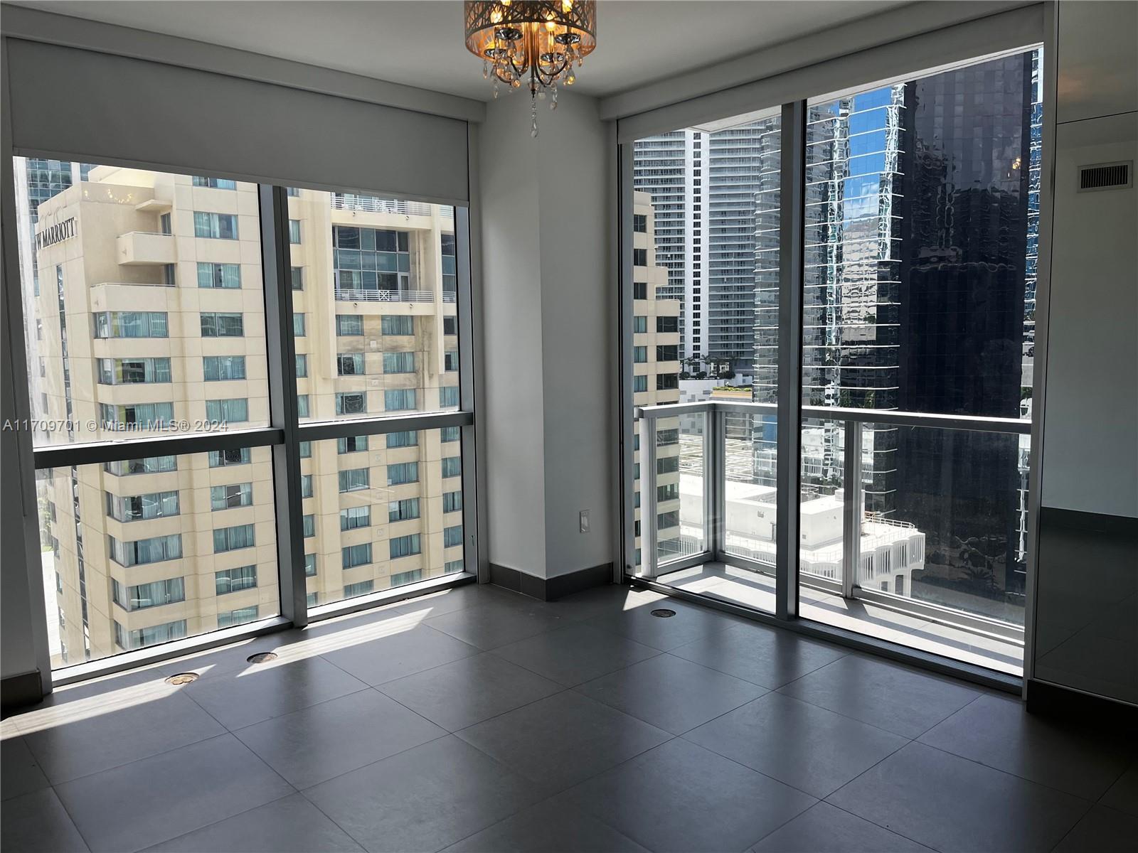 1060 Brickell Ave #1707, Miami, Florida image 7