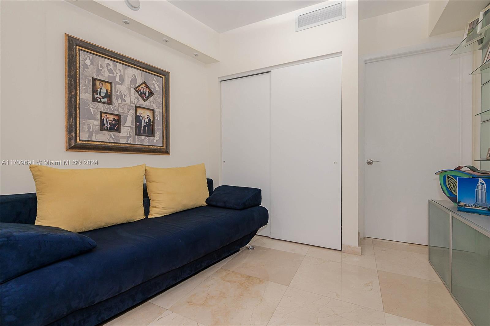 1800 S Ocean Dr #3706, Hallandale Beach, Florida image 22