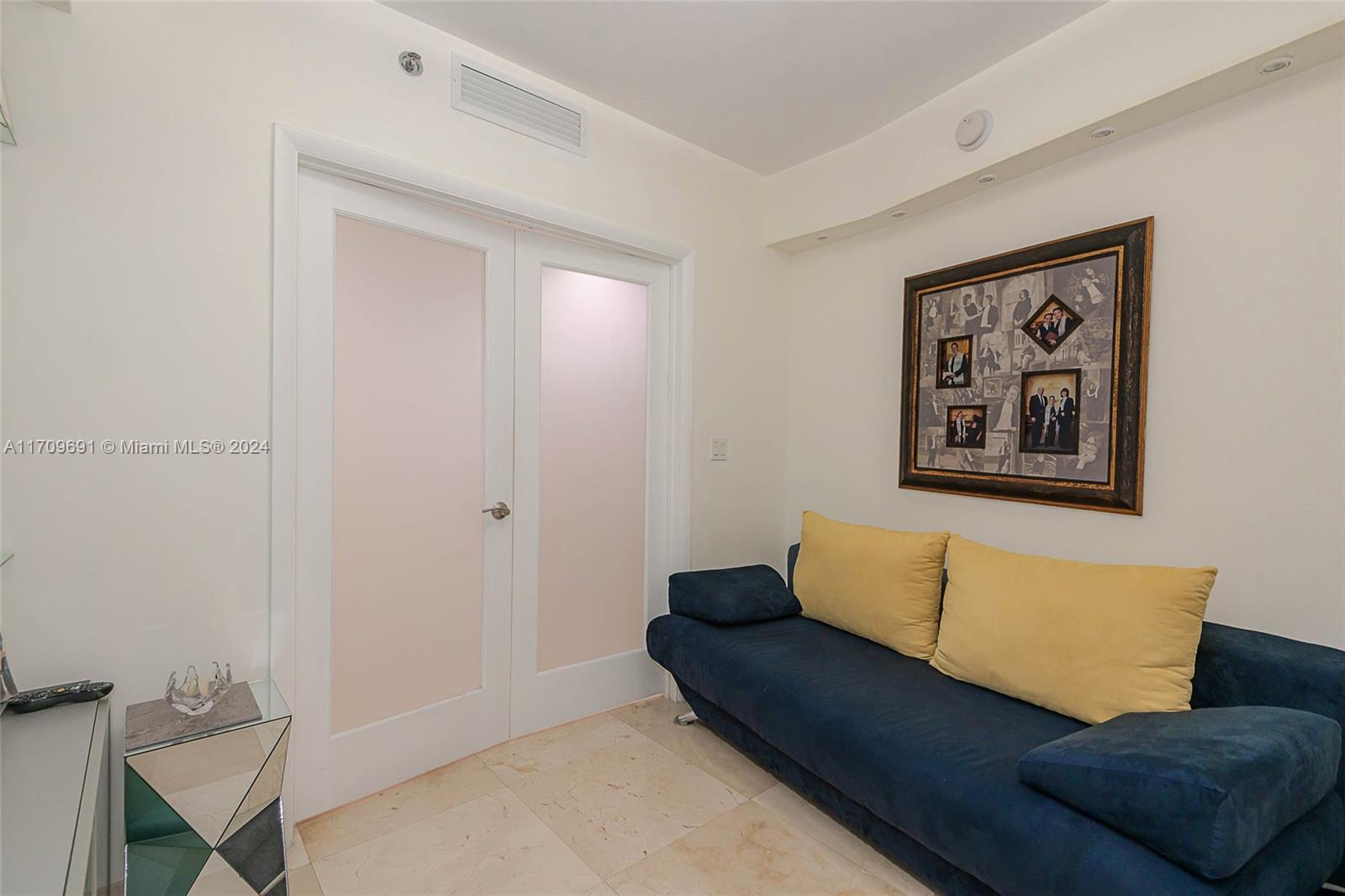 1800 S Ocean Dr #3706, Hallandale Beach, Florida image 23