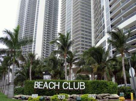 1800 S Ocean Dr #3706, Hallandale Beach, Florida image 27