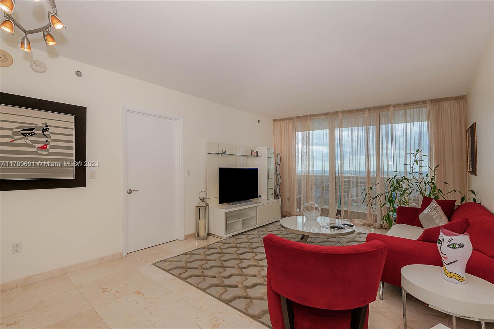 1800 S Ocean Dr #3706, Hallandale Beach, Florida image 8