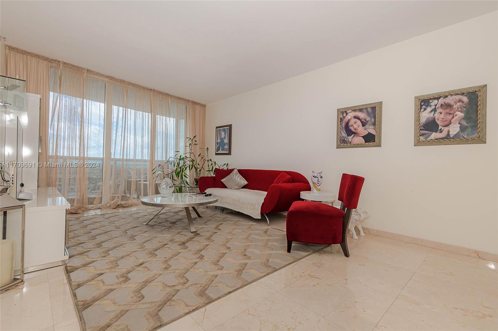 1800 S Ocean Dr #3706, Hallandale Beach, Florida image 9