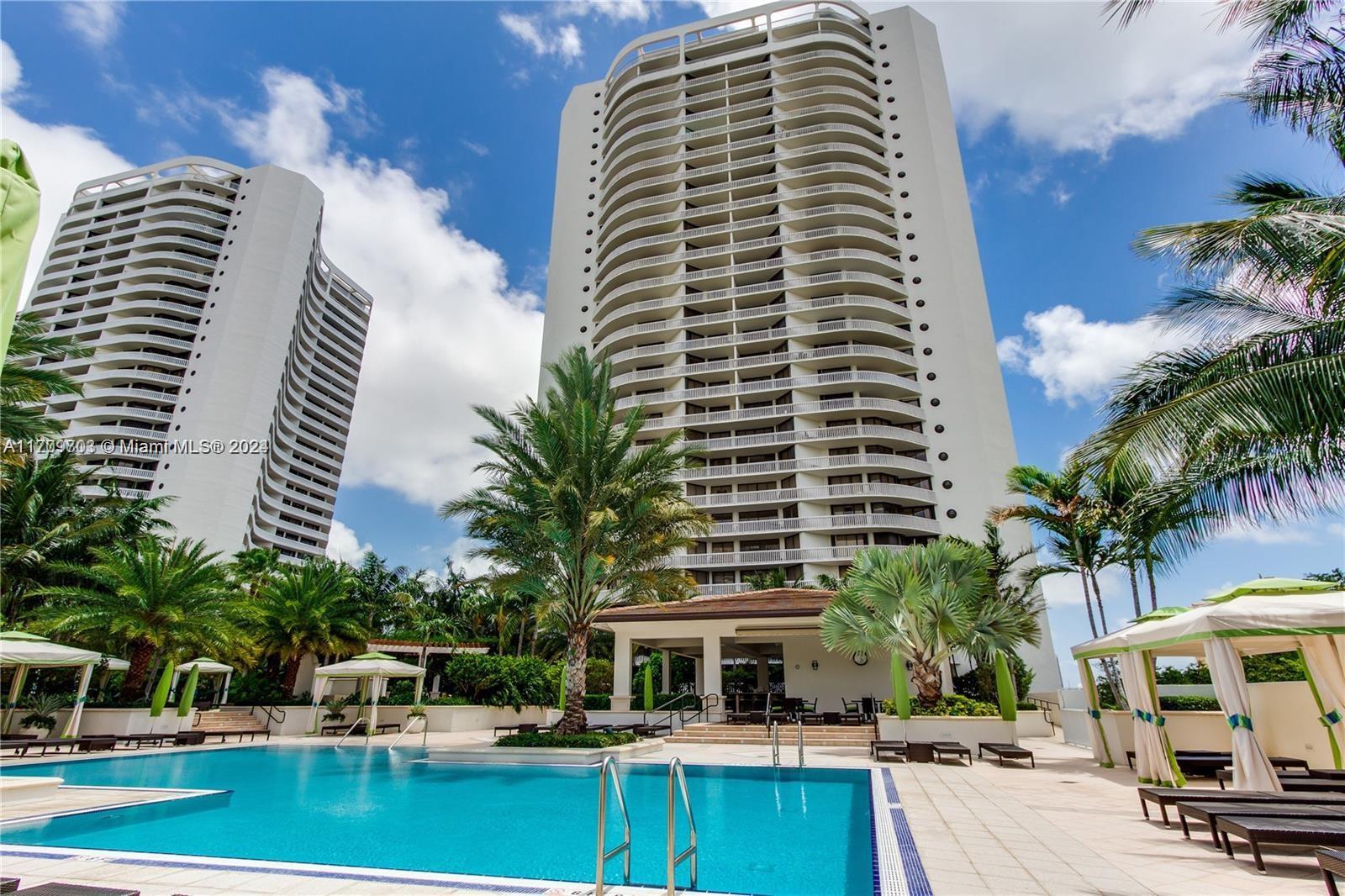 2800 Island Blvd #1103, Aventura, Florida image 2