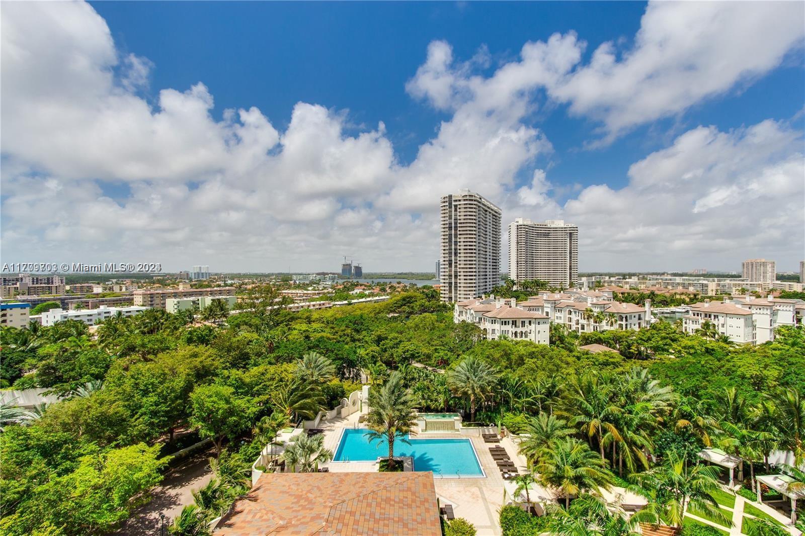 2800 Island Blvd #1103, Aventura, Florida image 3