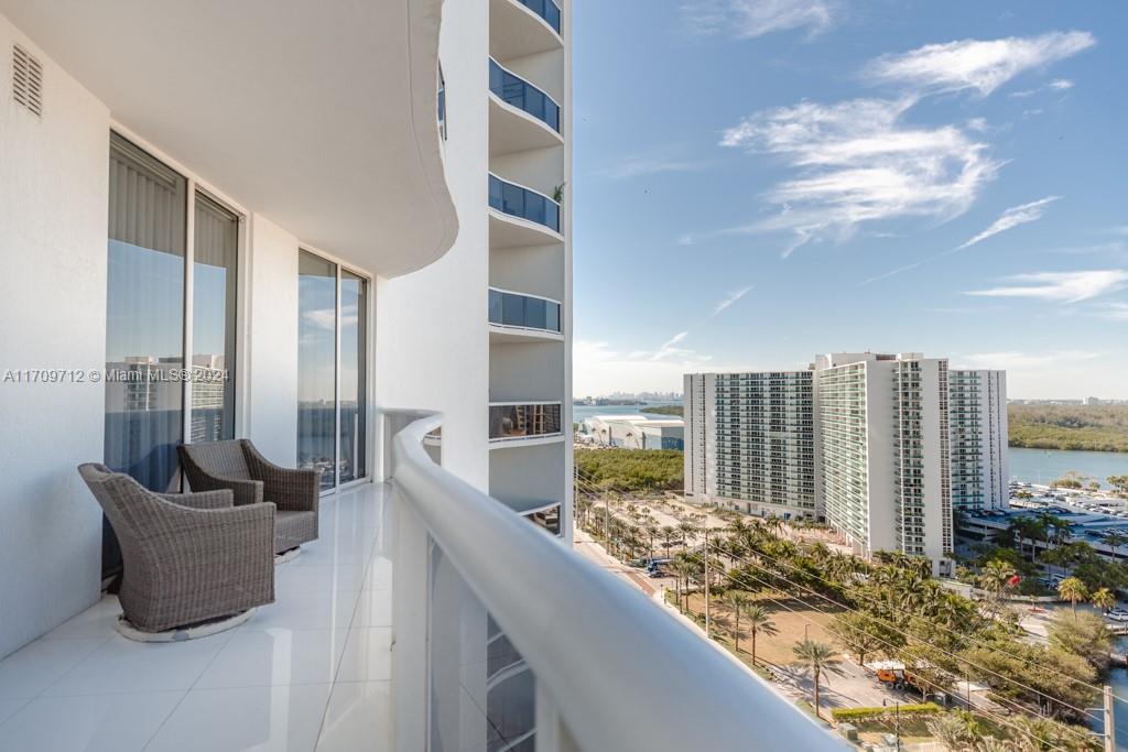 15901 Collins Ave #1505, Sunny Isles Beach, Florida image 1