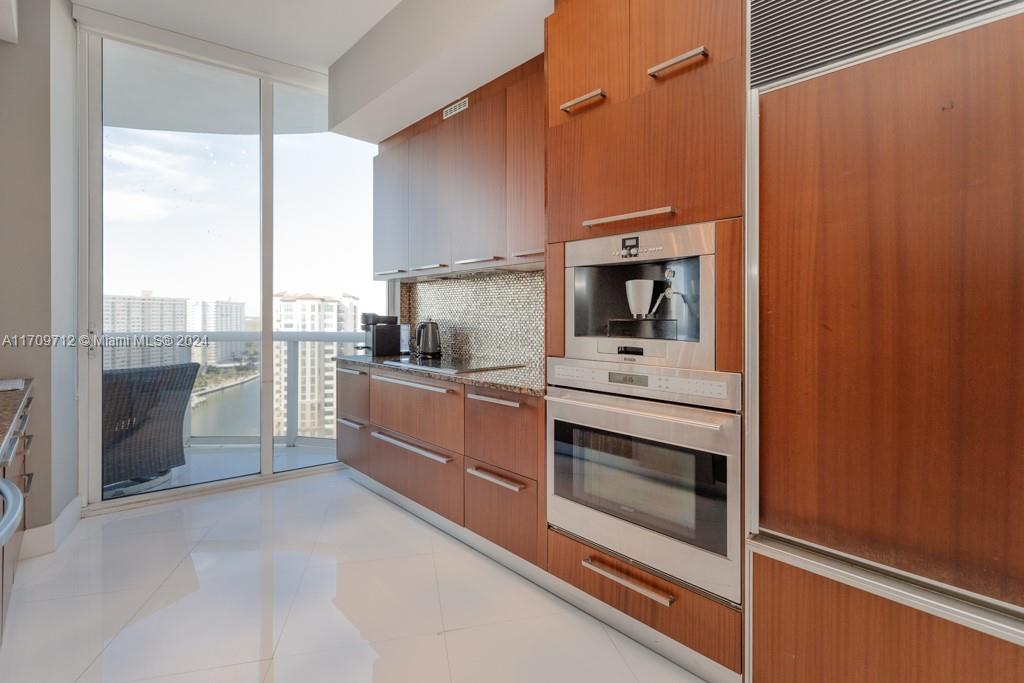 15901 Collins Ave #1505, Sunny Isles Beach, Florida image 17