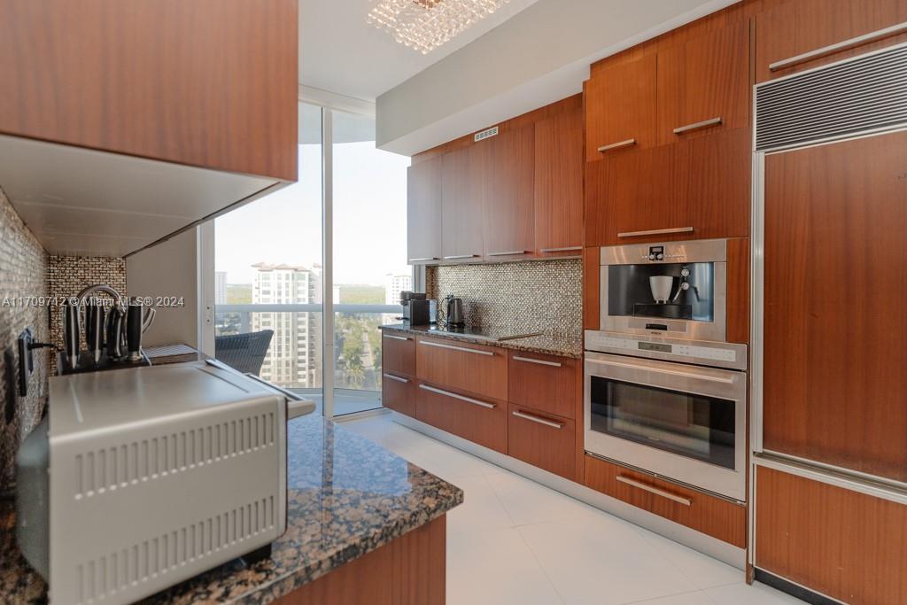 15901 Collins Ave #1505, Sunny Isles Beach, Florida image 18