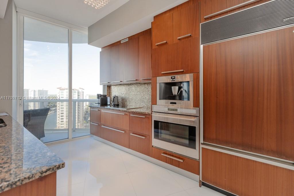 15901 Collins Ave #1505, Sunny Isles Beach, Florida image 19