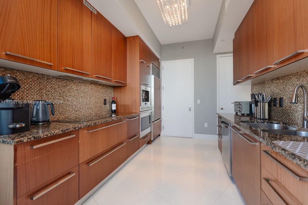 15901 Collins Ave #1505, Sunny Isles Beach, Florida image 22