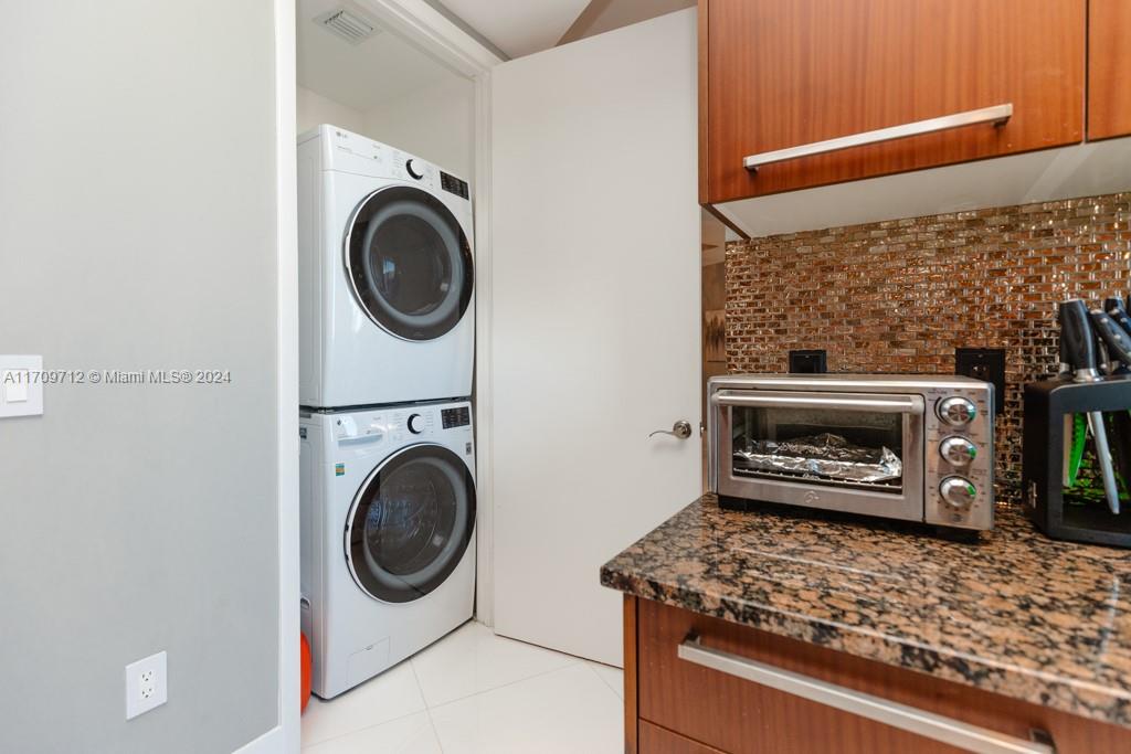 15901 Collins Ave #1505, Sunny Isles Beach, Florida image 26