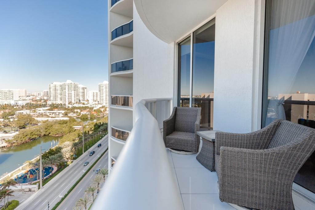 15901 Collins Ave #1505, Sunny Isles Beach, Florida image 5