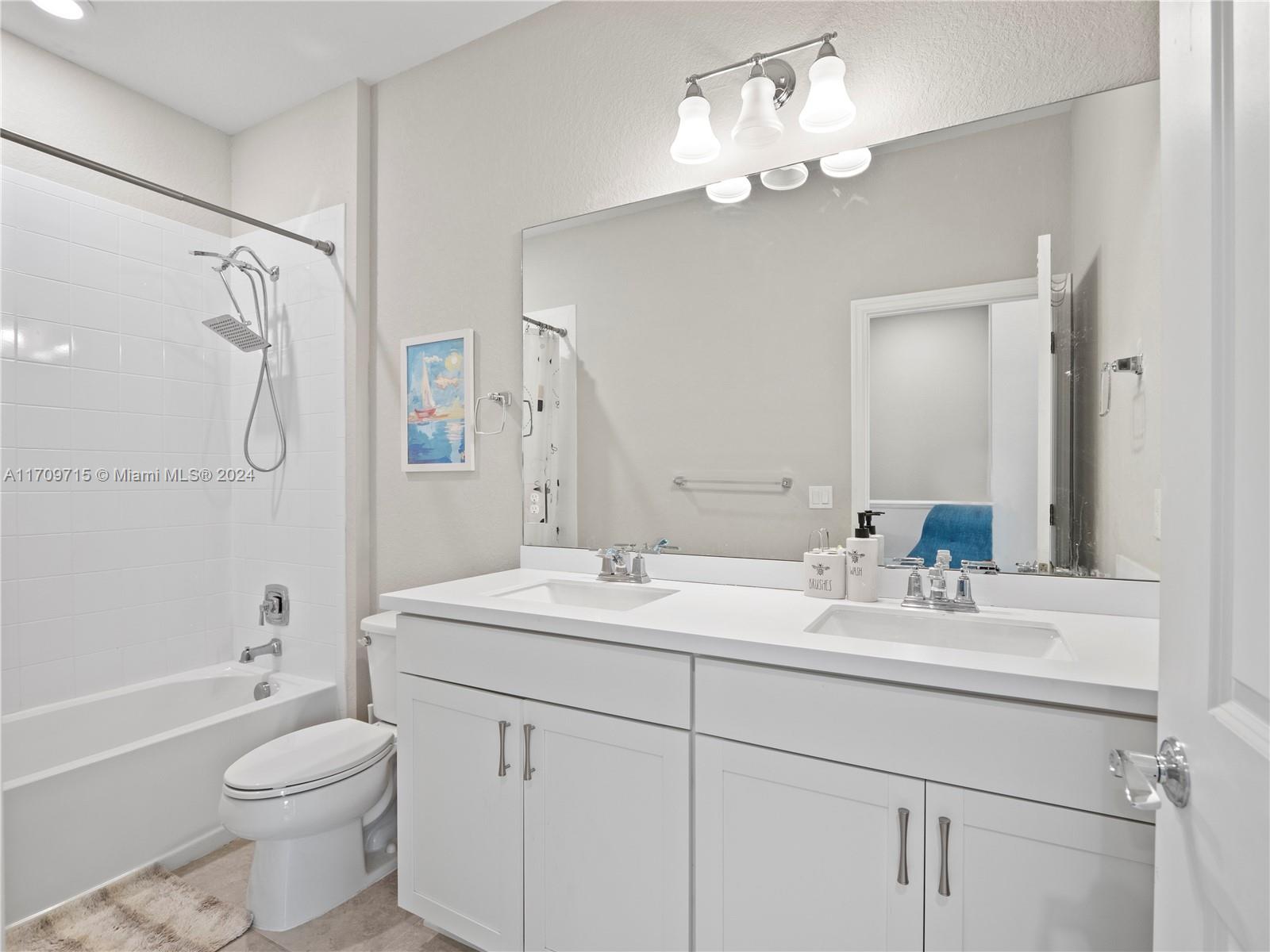 5185 Eucalyptus Dr #5185, Hollywood, Florida image 22