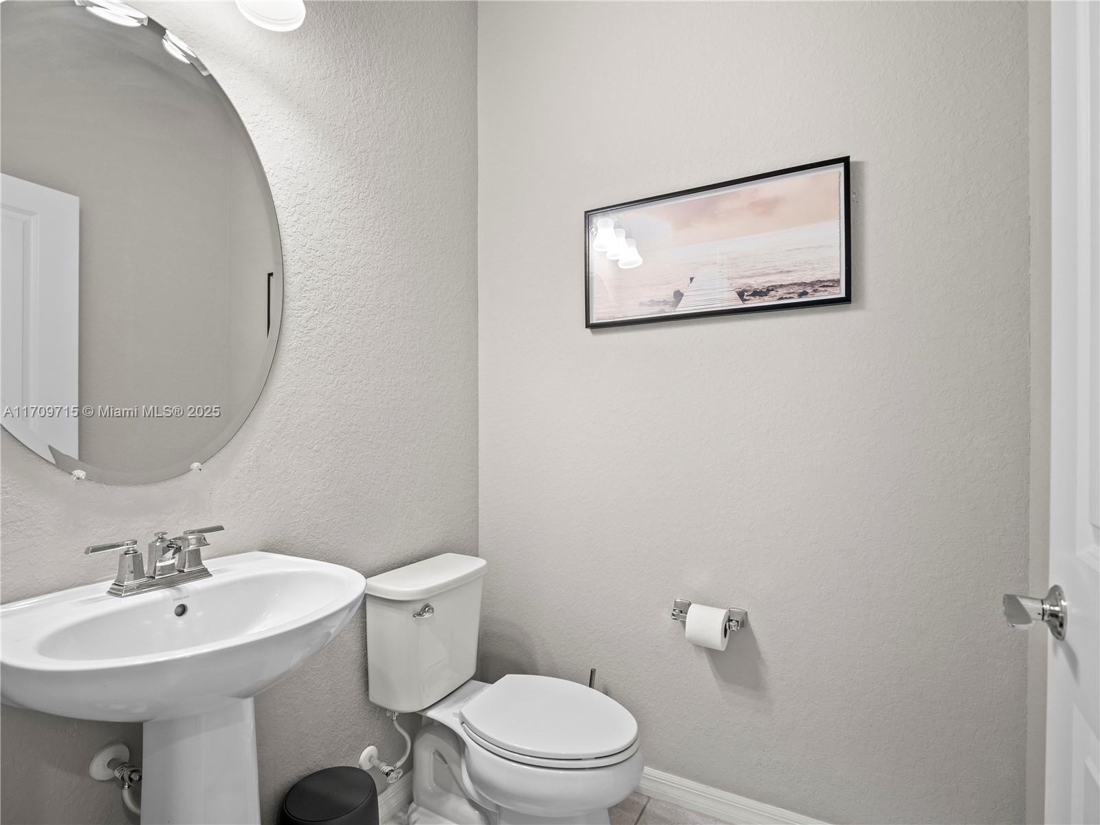 5185 Eucalyptus Dr #5185, Hollywood, Florida image 35