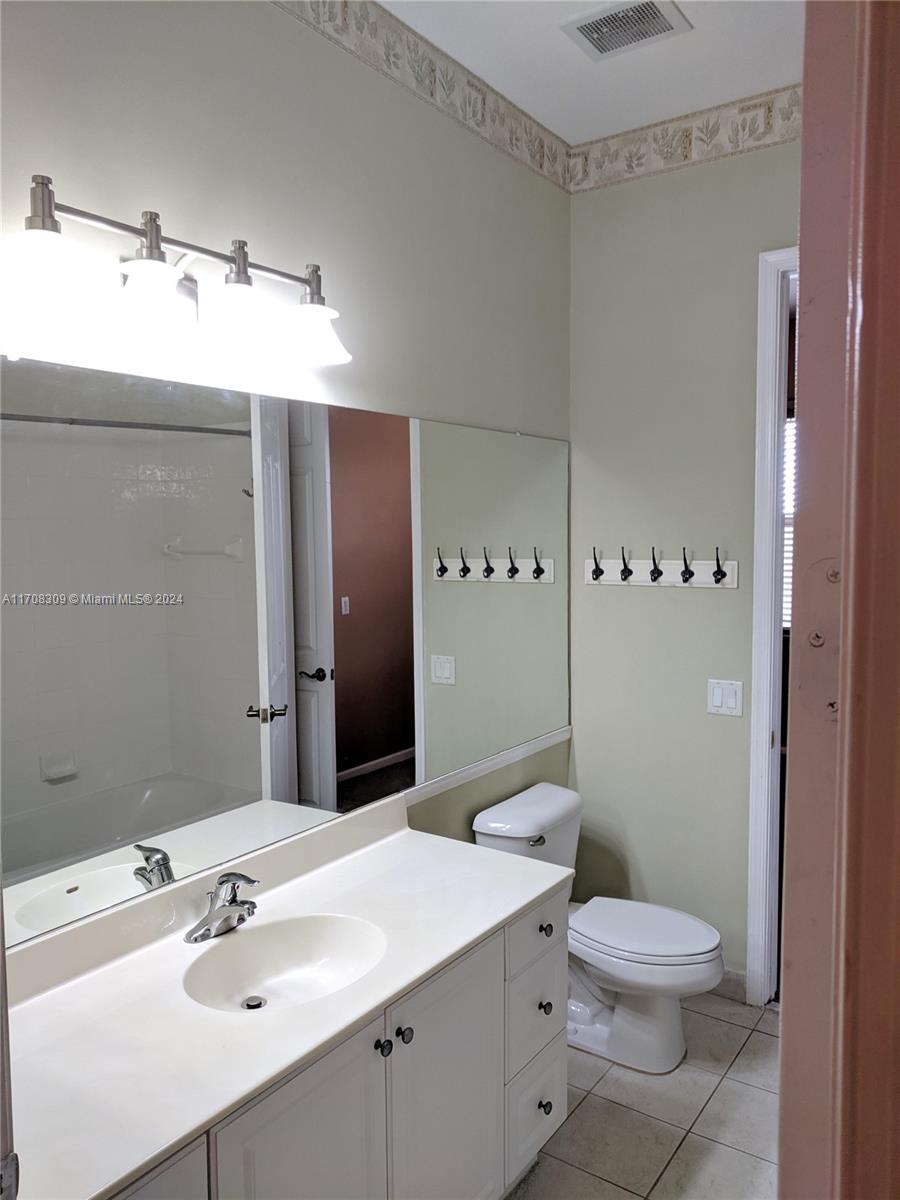 4700 SW 160th Ave #433, Miramar, Florida image 20