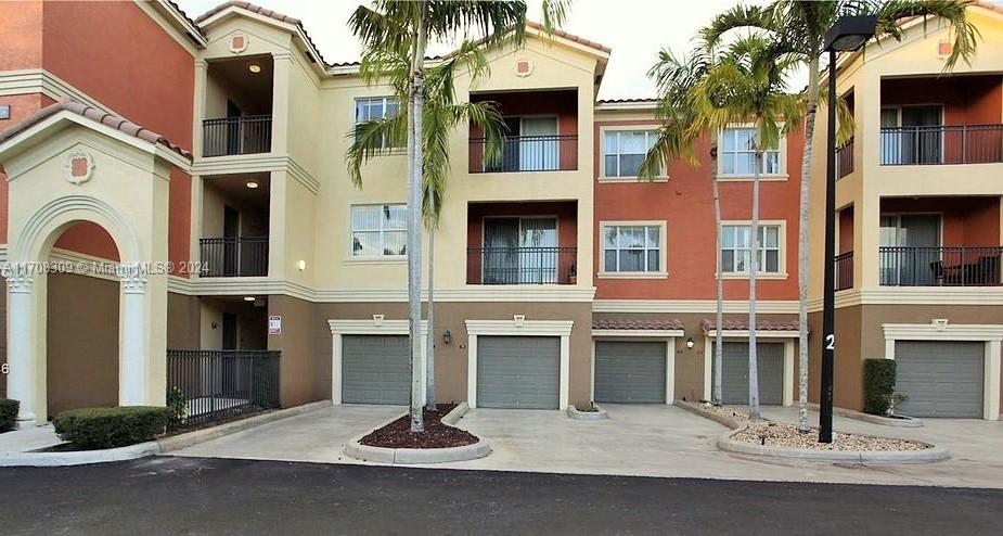 4700 SW 160th Ave #433, Miramar, Florida image 3