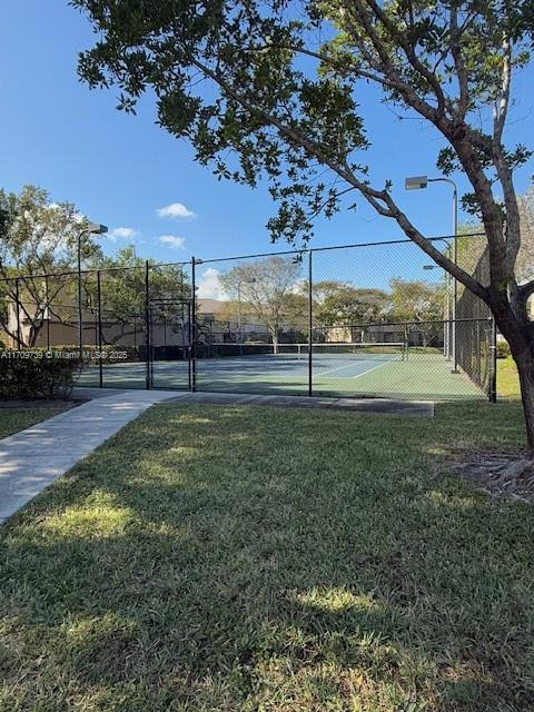 1967 Marsh Harbor Dr #313, Riviera Beach, Florida image 12