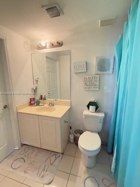 1967 Marsh Harbor Dr #313, Riviera Beach, Florida image 3