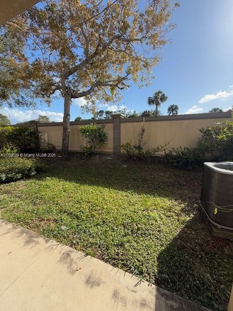 1967 Marsh Harbor Dr #313, Riviera Beach, Florida image 6