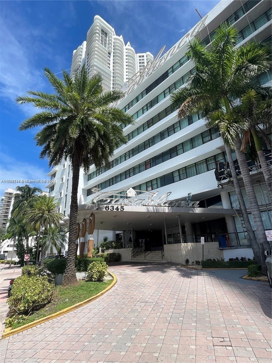 6345 Collins Ave #442, Miami Beach, Florida image 36