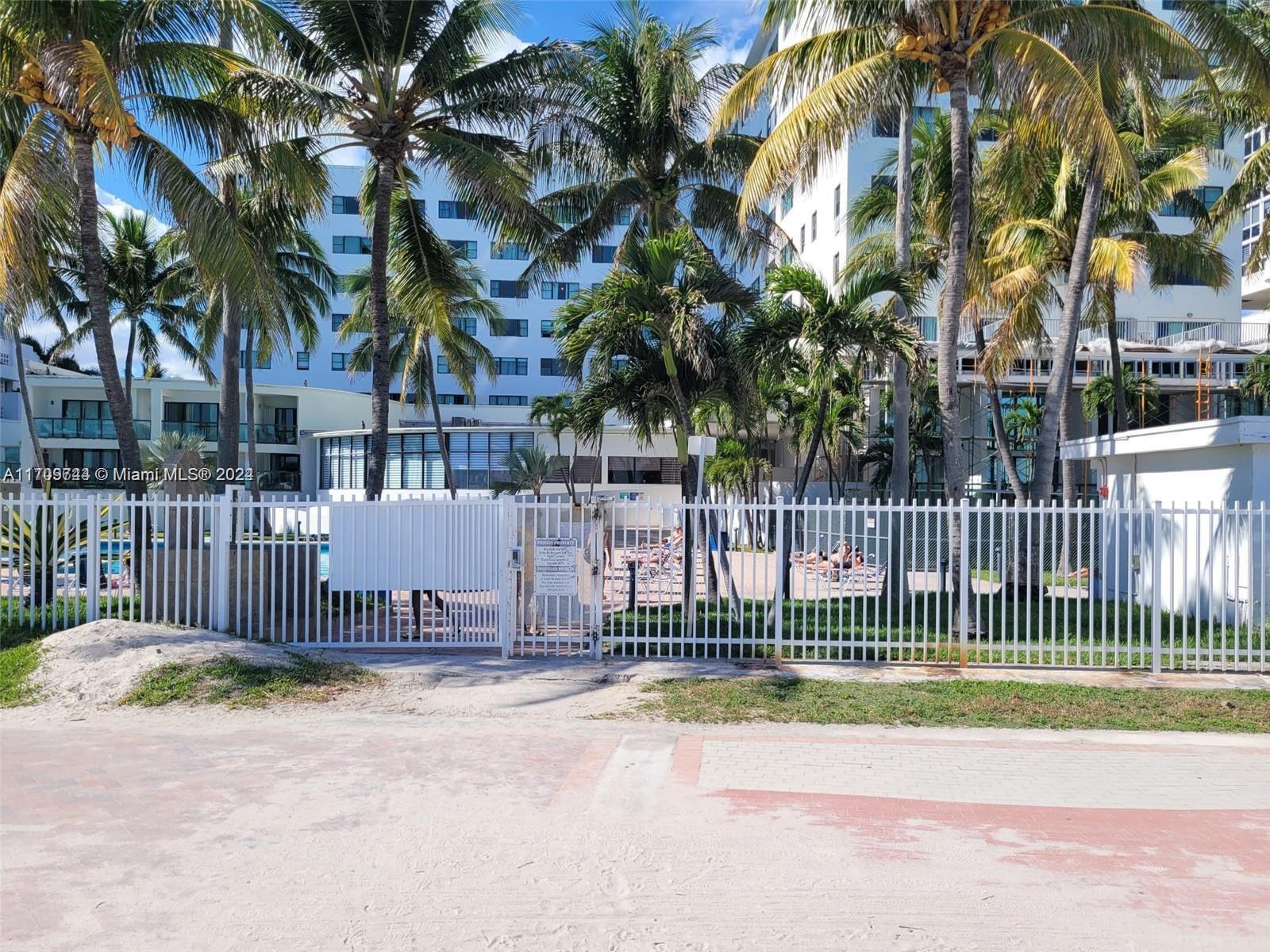 6345 Collins Ave #442, Miami Beach, Florida image 37