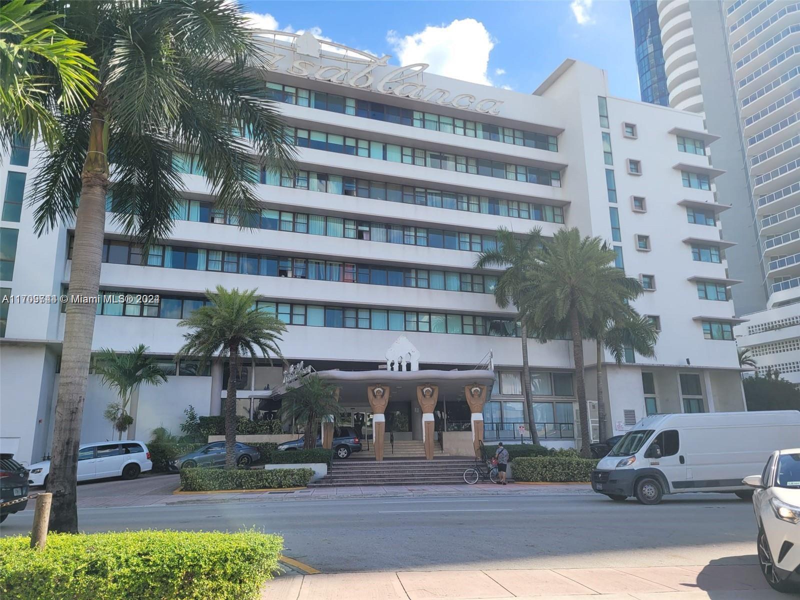 6345 Collins Ave #442, Miami Beach, Florida image 38