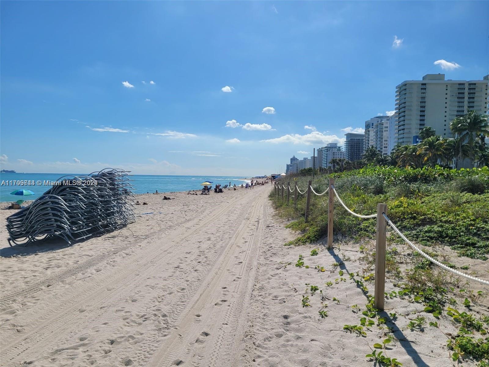 6345 Collins Ave #442, Miami Beach, Florida image 40