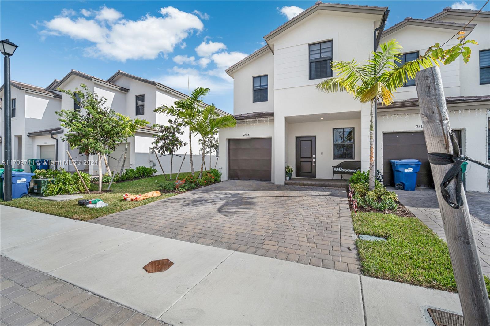 Listing Photo 31