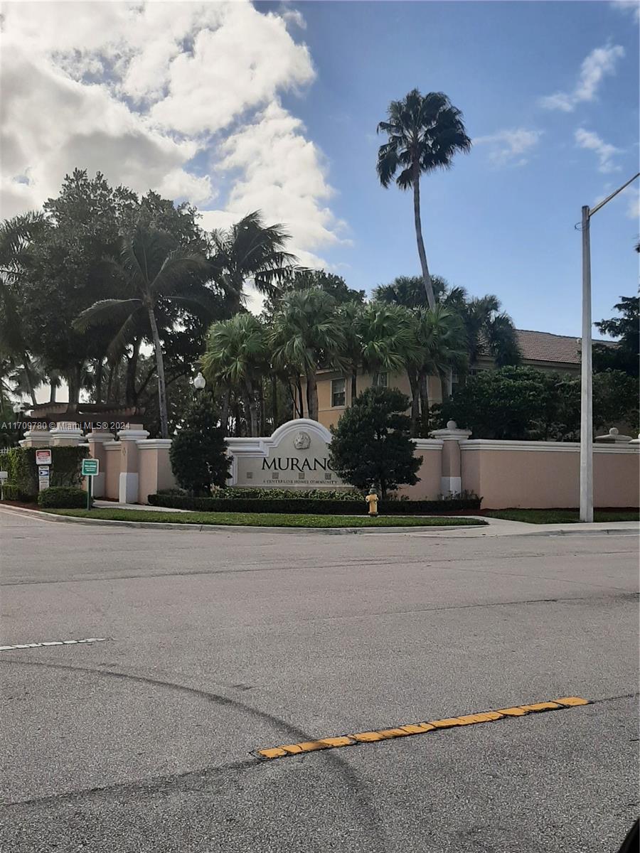 2762 SW 85th Ave #103, Miramar, Florida image 2