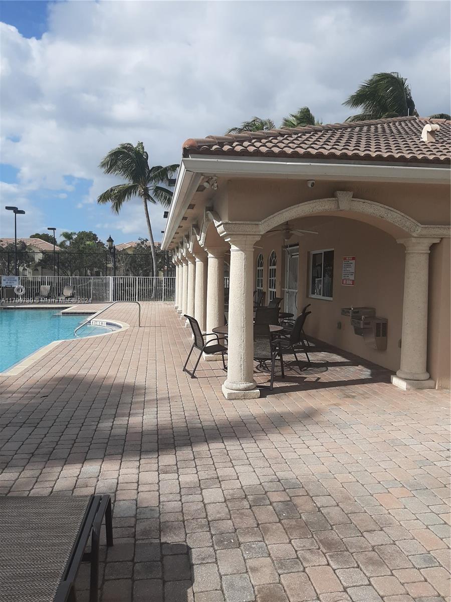 2762 SW 85th Ave #103, Miramar, Florida image 5