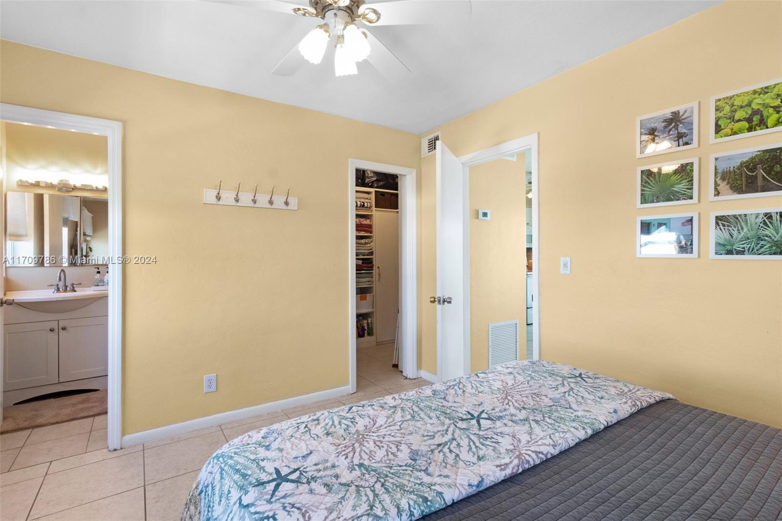 2600 N Surf Rd #403, Hollywood, Florida image 16