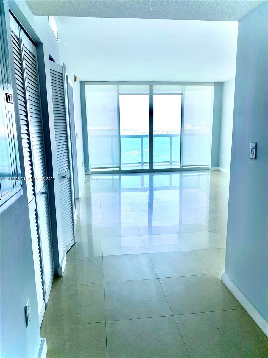 1800 N Bayshore Dr #2903, Miami FL 33132