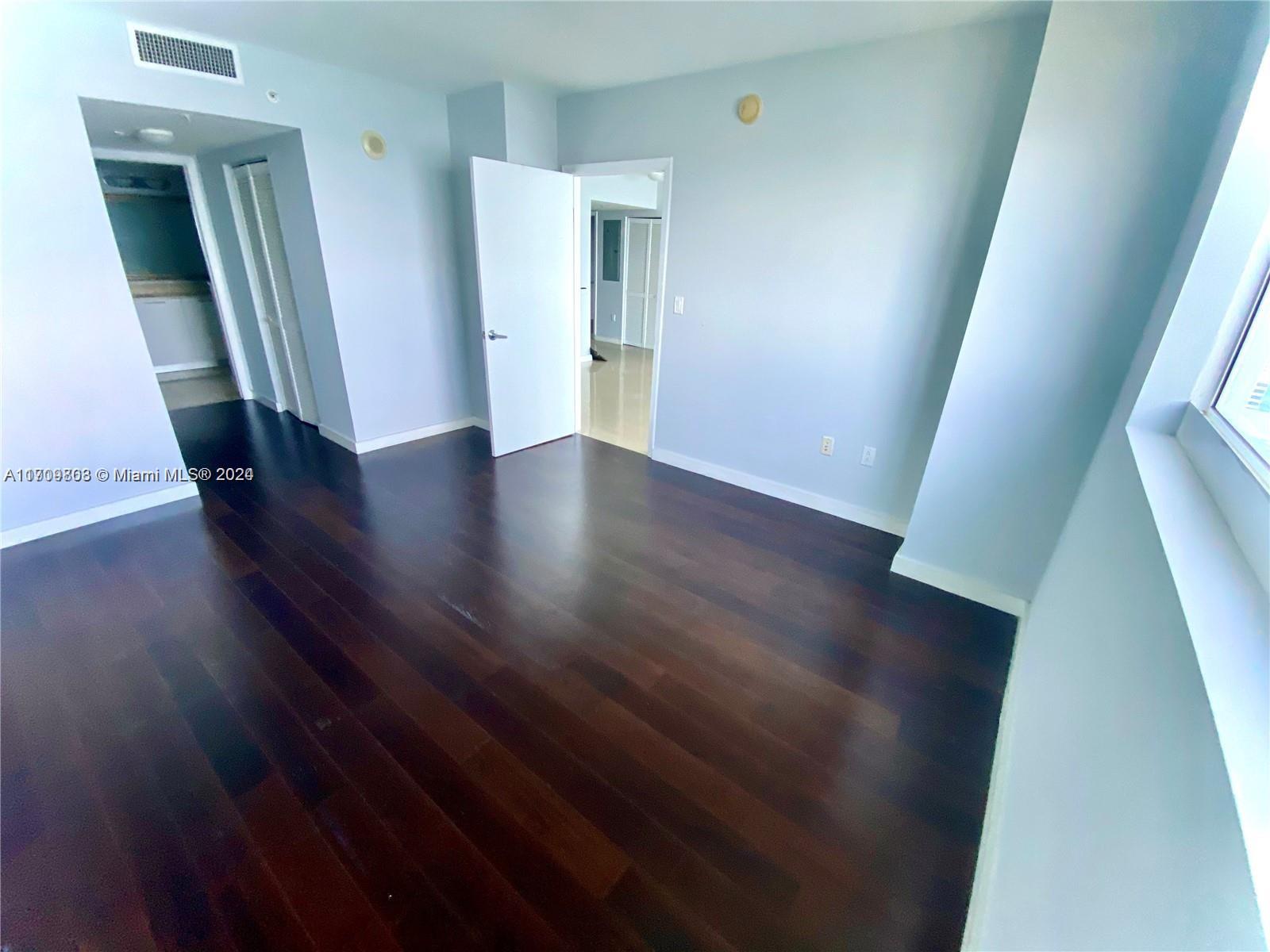 1800 N Bayshore Dr #2903, Miami FL 33132