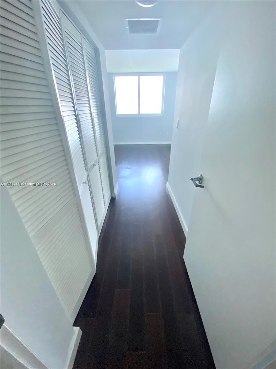 1800 N Bayshore Dr #2903, Miami FL 33132