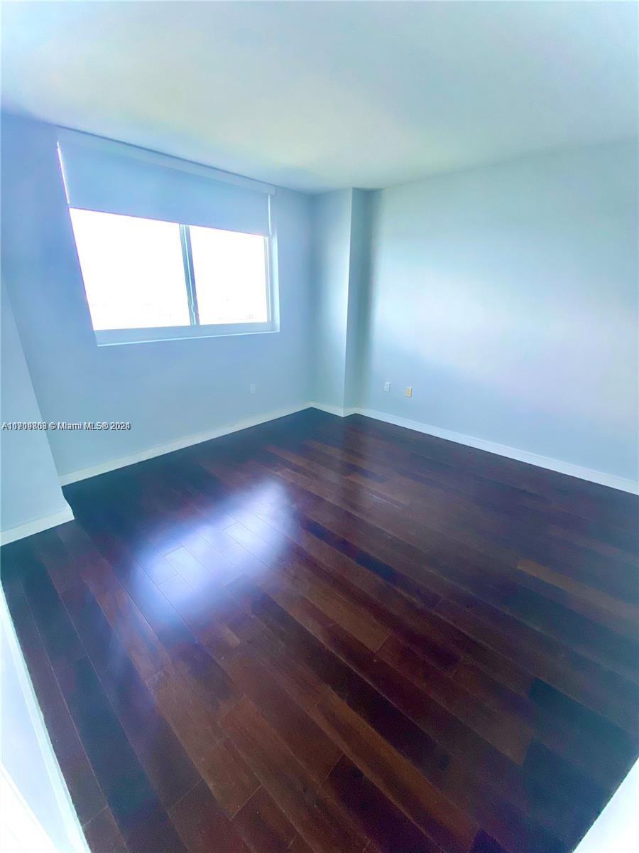 1800 N Bayshore Dr #2903, Miami FL 33132