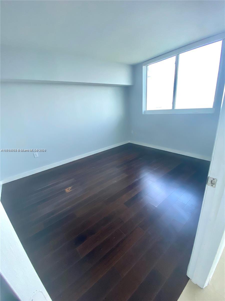 1800 N Bayshore Dr #2903, Miami FL 33132