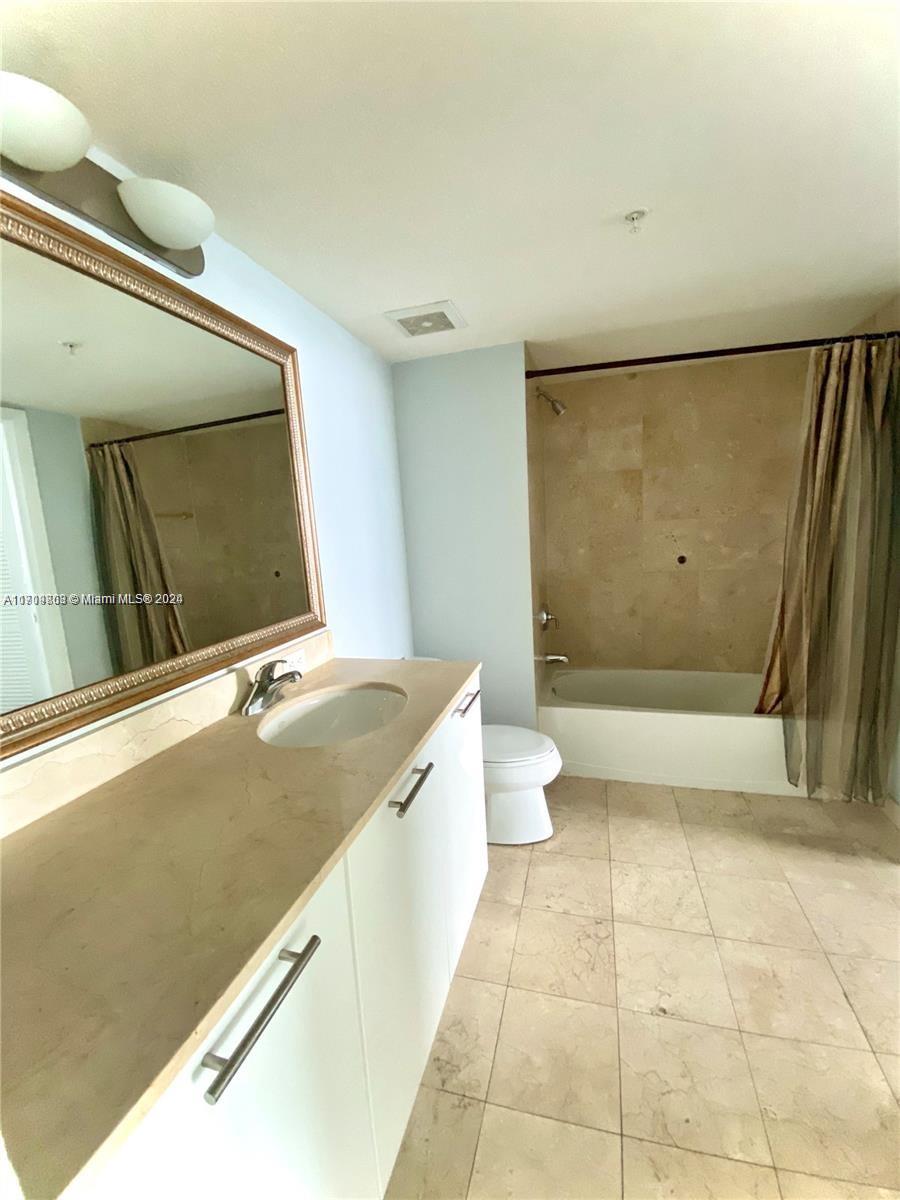 1800 N Bayshore Dr #2903, Miami FL 33132
