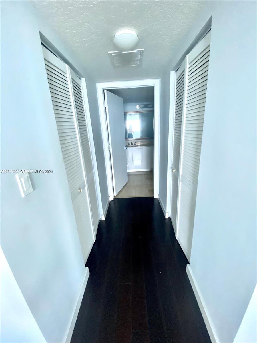1800 N Bayshore Dr #2903, Miami FL 33132