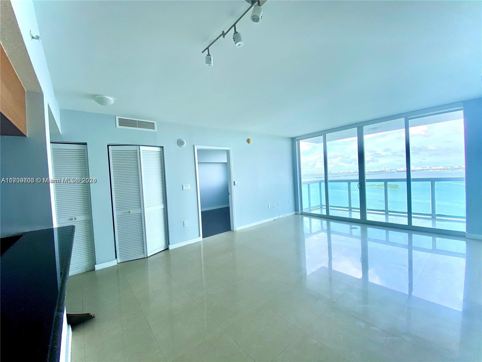 1800 N Bayshore Dr #2903, Miami FL 33132