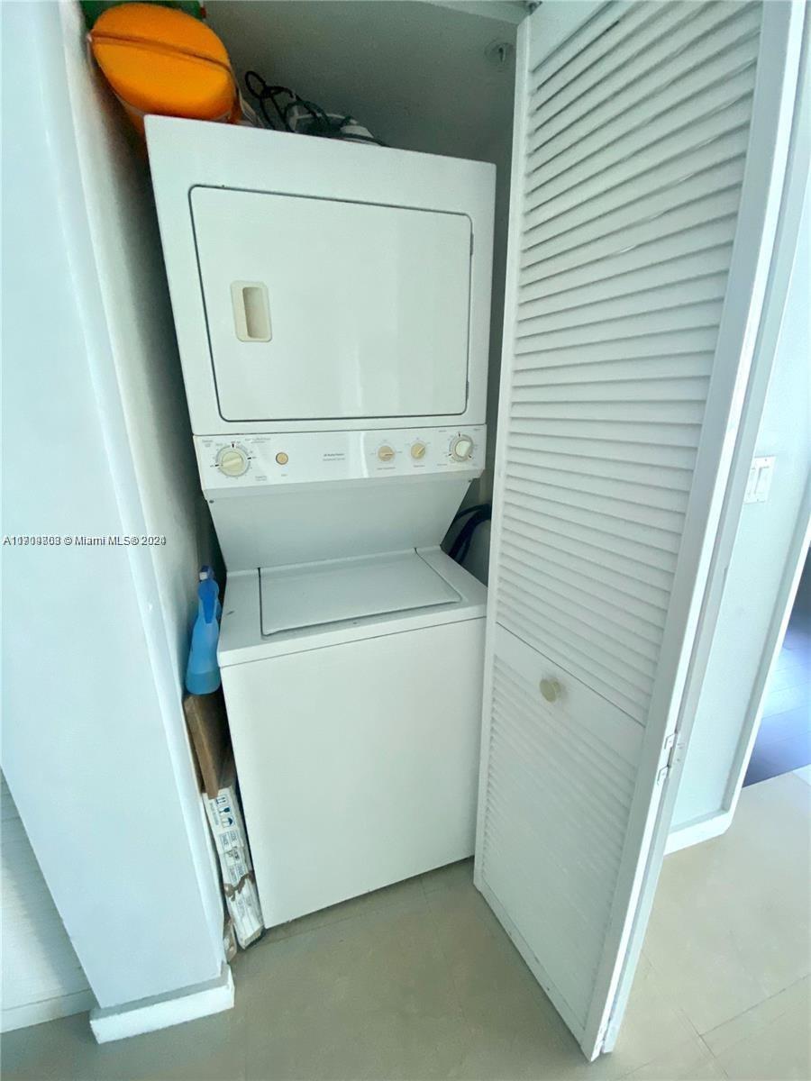 1800 N Bayshore Dr #2903, Miami FL 33132