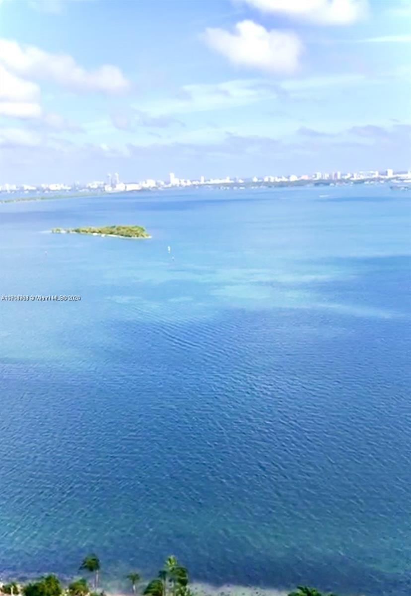 1800 N Bayshore Dr #2903, Miami FL 33132