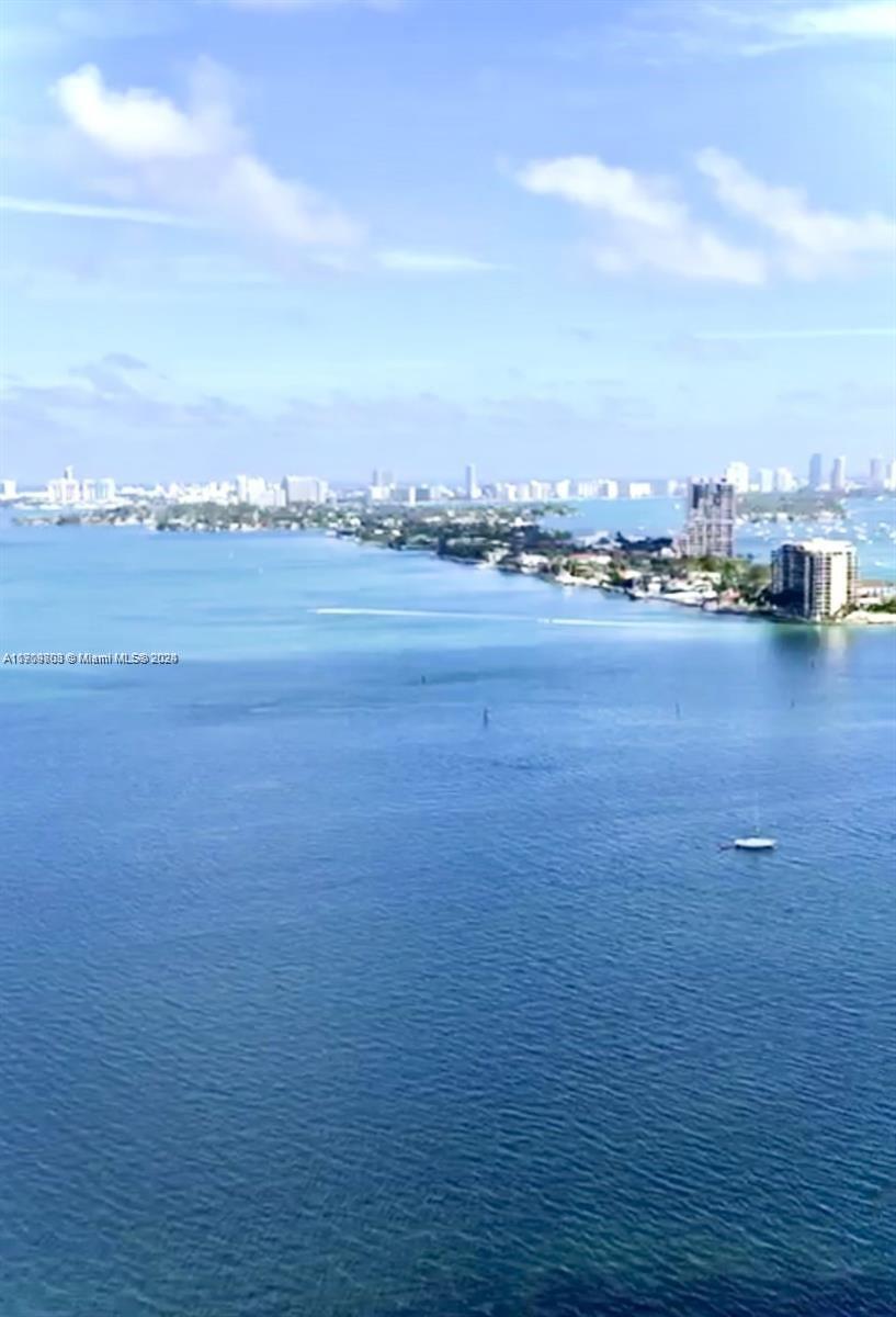1800 N Bayshore Dr #2903, Miami FL 33132