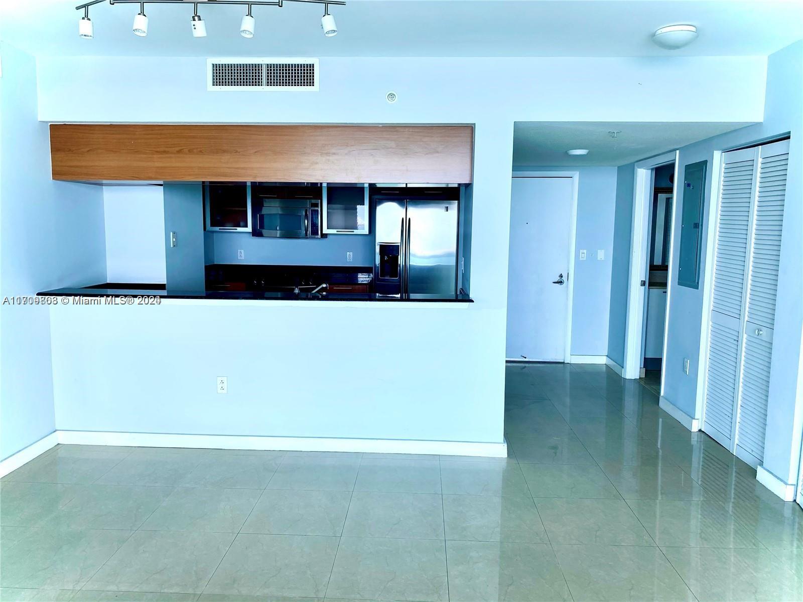1800 N Bayshore Dr #2903, Miami FL 33132