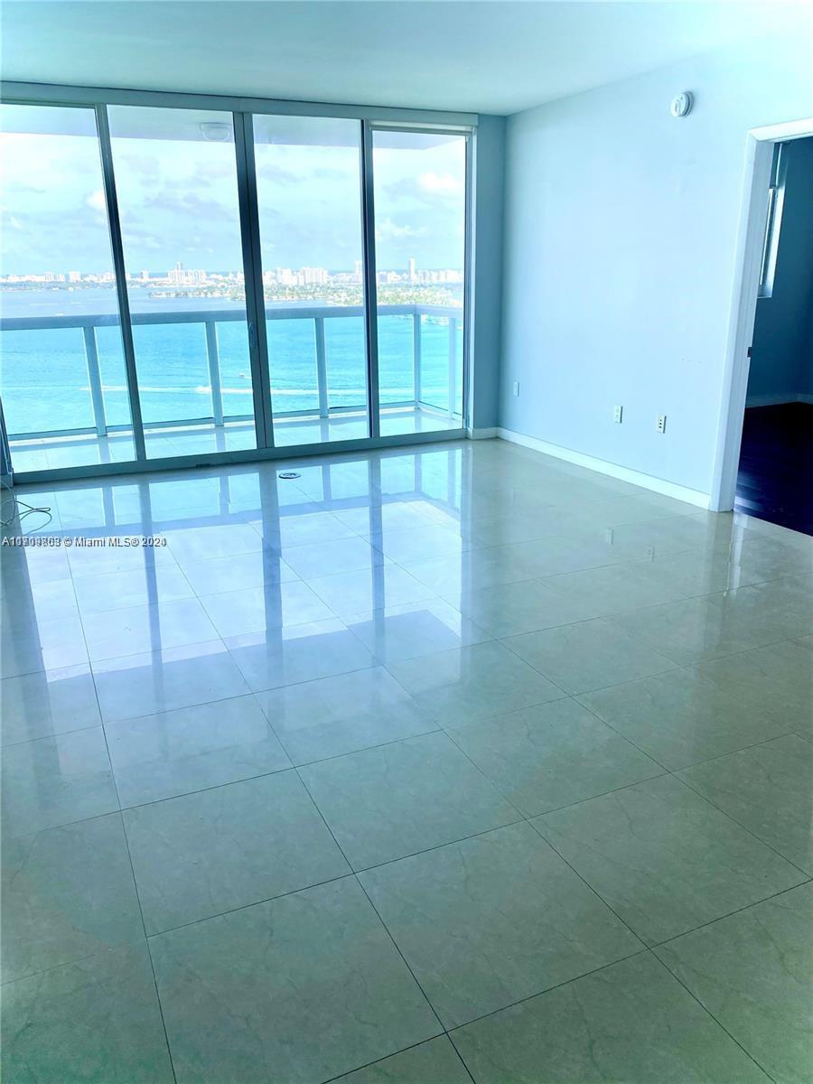 1800 N Bayshore Dr #2903, Miami FL 33132