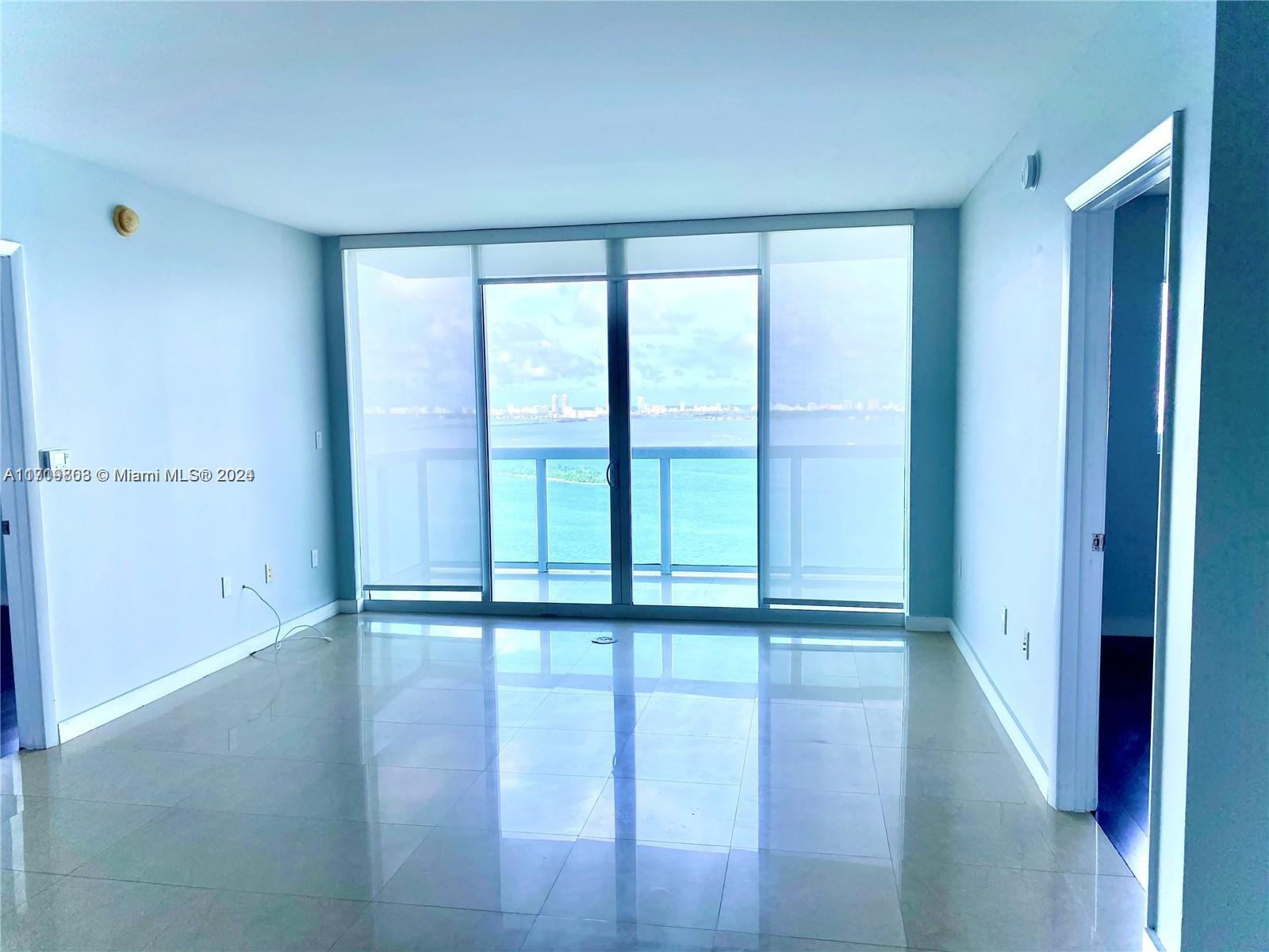 1800 N Bayshore Dr #2903, Miami FL 33132